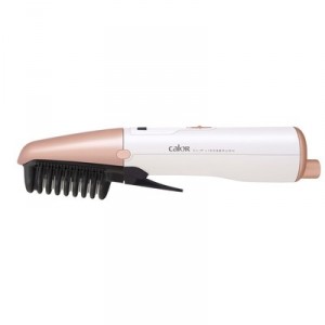 Calor CF8530C4 Brosse Clip Liss Brush