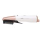 Calor CF8530C4 Brosse Clip Liss Brush