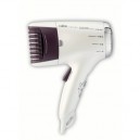 Calor CV9130C0 Sèche Cheveux Lisseur Lissima Clip  Press