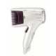 Calor CV9130C0 Sèche Cheveux Lisseur Lissima Clip  Press