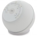 Calor EV7009CO