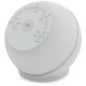 Calor EV7009CO