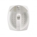 Calor TS3511C0 Fitspa Massage