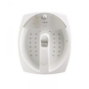 Calor TS3511C0 Fitspa Massage