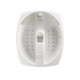 Calor TS3511C0 Fitspa Massage