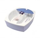Calor TS 5510