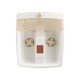Calor TS8051C0 Thalassopied Reflexspa