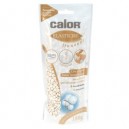 Calor Cire Elasticire Douceur 180 g