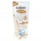 Calor Cire Elasticire Douceur 180 g