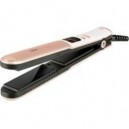 Calor Lisseur CF7150C4