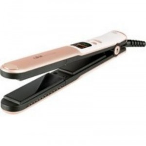 Calor Lisseur CF7150C4