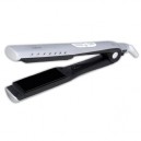 Calor Lisseur Wet  Dry CF7550CO