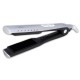 Calor Lisseur Wet  Dry CF7550CO