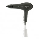 Calor Seche Cheveux Infini Pro 2000 Auto Stop 8525