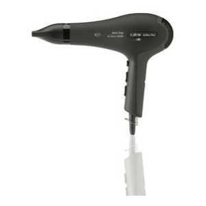 Calor Seche Cheveux Infini Pro 2000 Auto Stop 8525