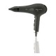 Calor Seche Cheveux Infini Pro 2000 Auto Stop 8525