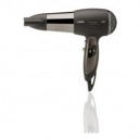Calor Seche Cheveux Pro 2300 W CV7310C4