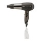Calor Seche Cheveux Pro 2300 W CV7310C4