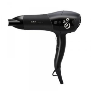 Calor Sèche cheveux IMAGIN