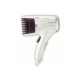 Calor Seche Cheveux Lisseur Lissima Clip  Press