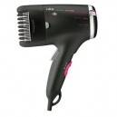 Calor Sèche cheveux Lissima Clip  Press Elite CV9112CO