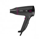 Calor Sèche cheveux Moveling Elite CV4042