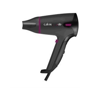 Calor Sèche cheveux Moveling Elite CV4042