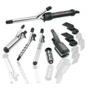 Calor Sèche Cheveux CF 4032 C 0
