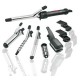 Calor Sèche Cheveux CF 4032 C 0