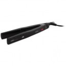Calor Sèche Cheveux CF 7322 C 4
