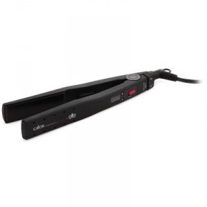 Calor Sèche Cheveux CF 7322 C 4