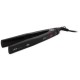 Calor Sèche Cheveux CF 7322 C 4