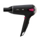 Calor Sèche Cheveux CV 4212 CO