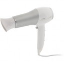 Calor Sèche Cheveux CV 4930 C 0