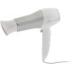 Calor Sèche Cheveux CV 4930 C 0