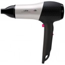Calor Sèche Cheveux CV 4942 C 0