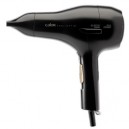 Calor Sèche Cheveux CV 8420 C 4
