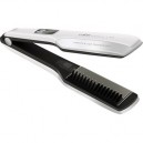 Calor Soin Du Corps Seche Cheveux SF 7225 C 4
