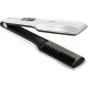 Calor Soin Du Corps Seche Cheveux SF 7225 C 4