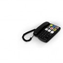 Cara Auro 2591 Téléphone filaire
