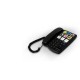 Cara Auro 2591 Téléphone filaire