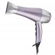 Carrera 8221423 Sèche cheveux à ions "Pure Lavender" 2200 Watt Import Allemagne