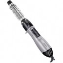 Carrera 8241414 Brosse soufflante "Style Essential" Import Allemagne