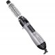 Carrera 8241414 Brosse soufflante "Style Essential" Import Allemagne