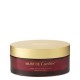 Cartier Must Hygiène Soins Corps Crème satinée pour corps Femme