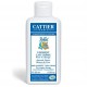 Cattier Crème soin bio bébé au liniment pour le change