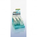 Cattier Gel antibactérien mains