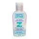Cattier Gel antibactérien mains