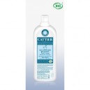 Cattier : GEL DOUCHE RELAXANT 1 L