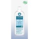 Cattier : GEL DOUCHE RELAXANT 1 L
